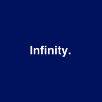 Infinity Advertising