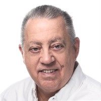 Gilberto Morejon