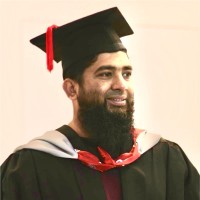 Muneeruddin Mohammed