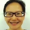 Iris Ang
