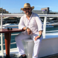 Cliserio Brambila López