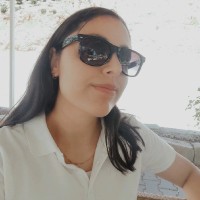 Zehra Keleş