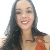 Pamela Fernandes