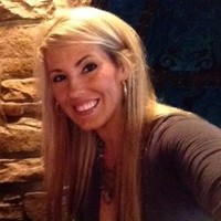 Heather Schelling, CLU