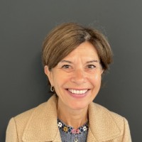 Bénédicte D'Angelin