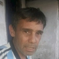 Hugo Irrazabal