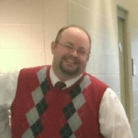 Brian Boone
