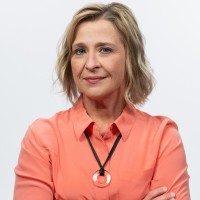 Amy Sanders