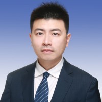Xiangyu Song