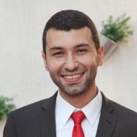 Melih ARI