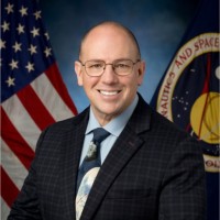 Robert Markowitz