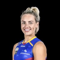 Orla O’Dwyer
