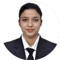 Simran Bansal