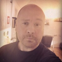Søren Welling