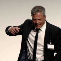 Claudio Felten