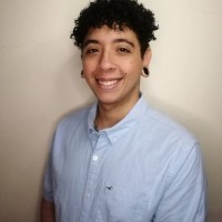 Jonathan Villa Ferrer