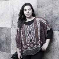 Ana Laura Avila Becerril