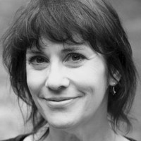 Mary Ann Barnett
