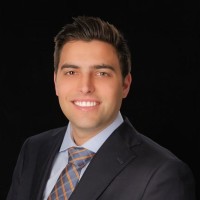 Brian Farrell, Ctfa