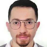 Mostafa Mahmoud