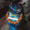 Amma Chethi Vantalu