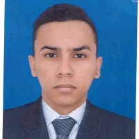 Alejandro Jose Romero Escobar