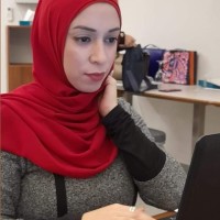 Zaynab Rammal