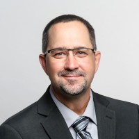 Steve Crittenden