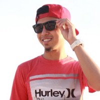 Muhammad Azim