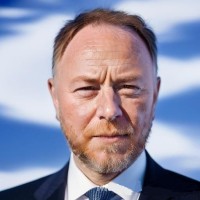 Philippe Le Bonhomme