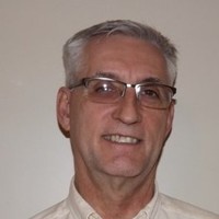 Steve McBath