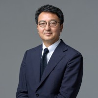 Takahiro Omatsu　大松 孝弘