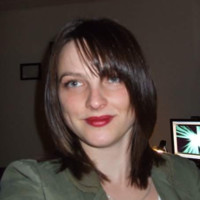 Amanda Litster