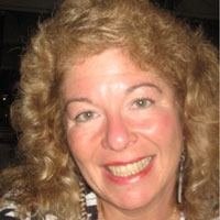 Lori Schlosser