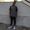 Daniel Corte Real