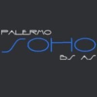 Salon de Belleza Palermo Soho