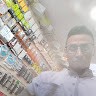 Med Vlog