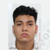 Brayan Yeynner Herrera Maldonado