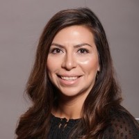 Elizabeth Haro