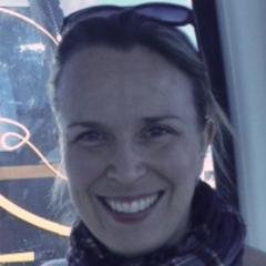 Hetta Huittinen-Naskali