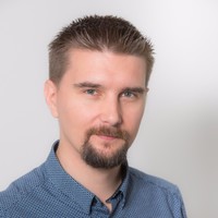 Julien Tabarini