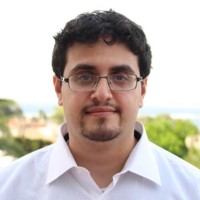 Mohammad Maaytah