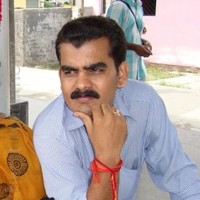 Sumesh K S