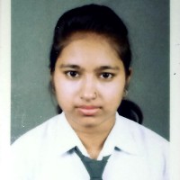 Ritu Das