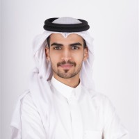 Bandar Alanzi
