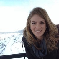 Danielle Maher