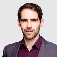 Adrien Bouvet