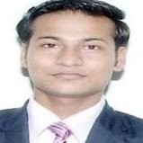 Amit Singh