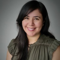 Maria Mercado
