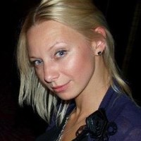 Kadri Sooäär